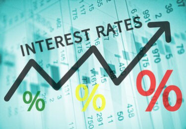 Photo of How Rising Interest Rates Affect Purchasing Power